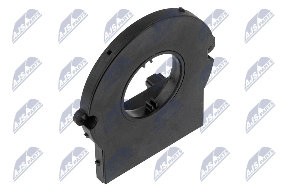 Comprar Sensor de ángulo de giro del volante KIA Optima  TF a bajo precio