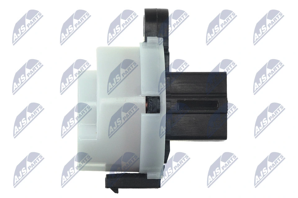 Interruptor de arranque NTY EKSMZ001 precio, desde 17,70 EUR