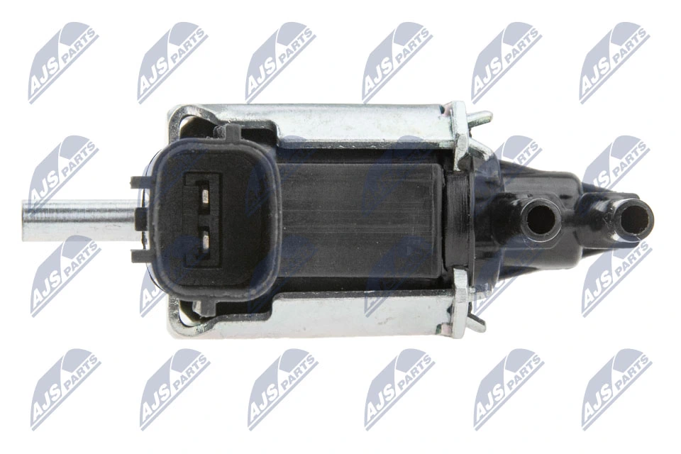 Válvula de solenoide de control de mariposa EGR ECDNS002 NTY