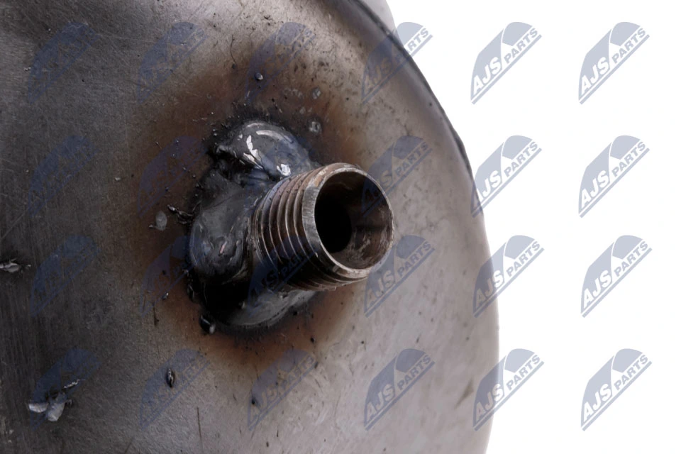 DPFME014 NTY DPF