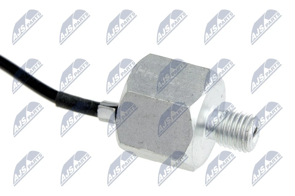 Sensor de picado Mazda 323 F VI
