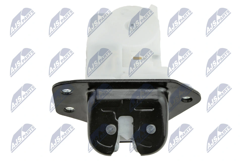 Comprar EZCNS026 NTY Cerradura de puerta de maletero