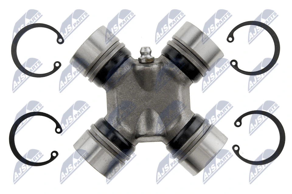 Cruceta 68003521AA Chrysler