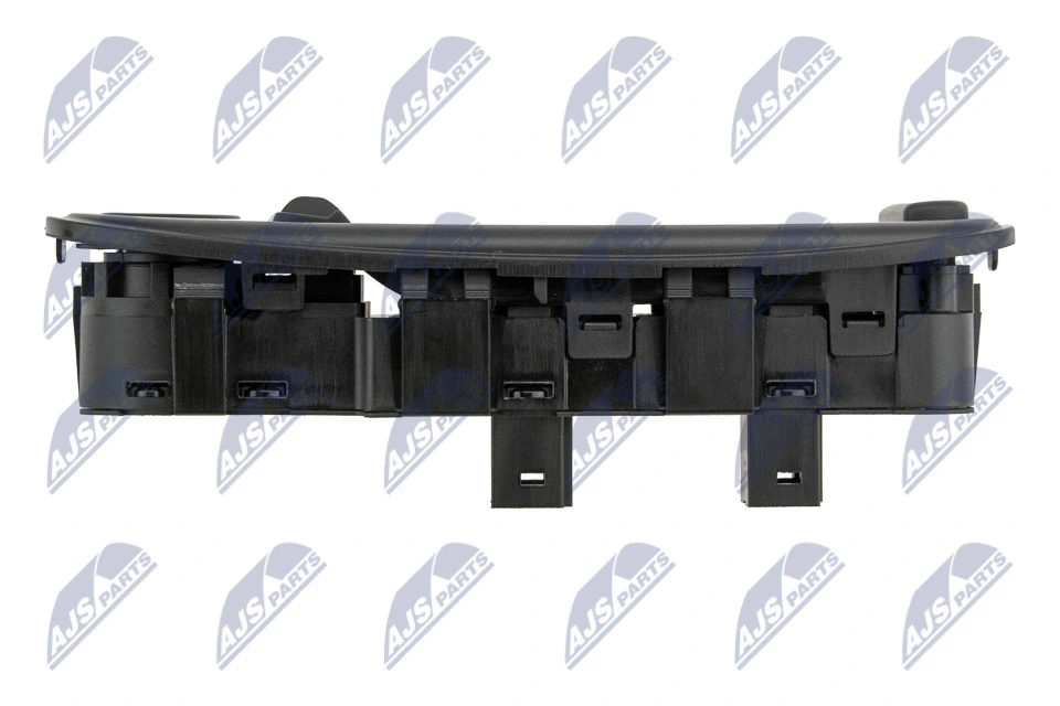 Comprar EWSCT015 NTY Interruptor de elevalunas delantera izquierda