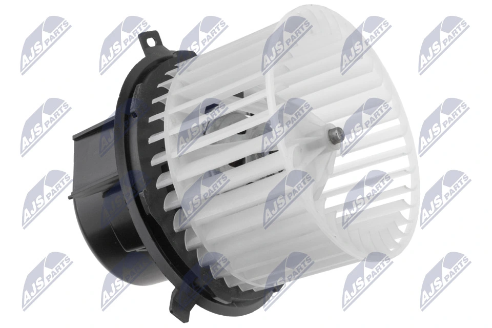 Ventilador interior Transit  furgoneta (1994-2000) original desde 54,75 €