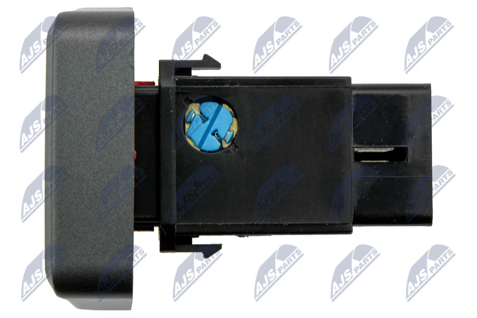  Boton de luz de emergencía Hyundai Accent 2