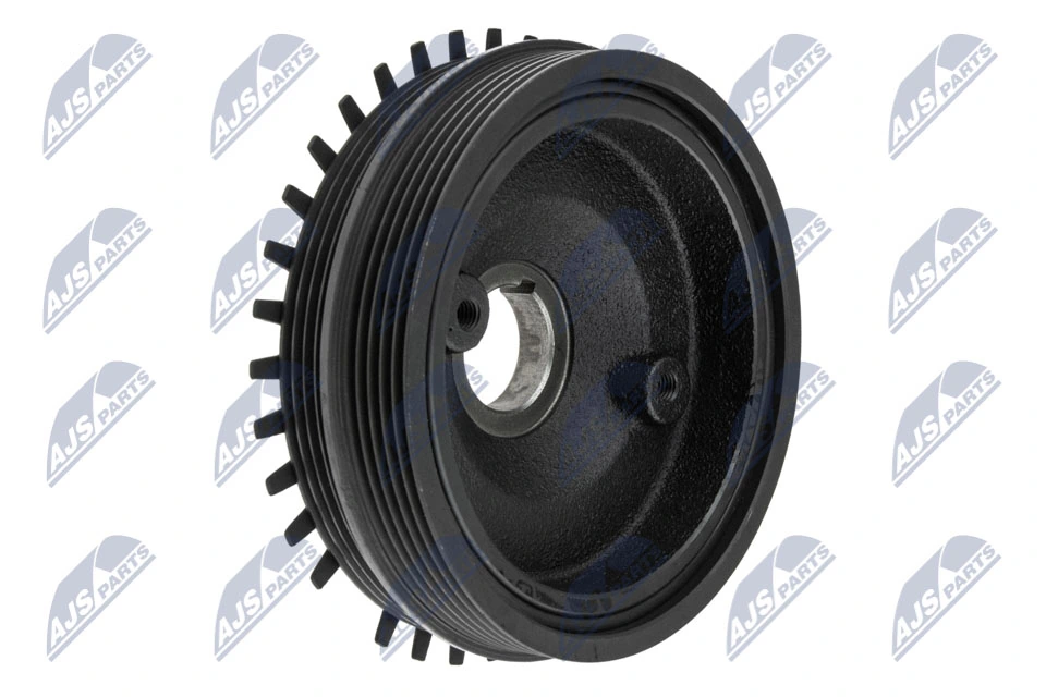 Comprar La polea del cigüeñal 626 V GW