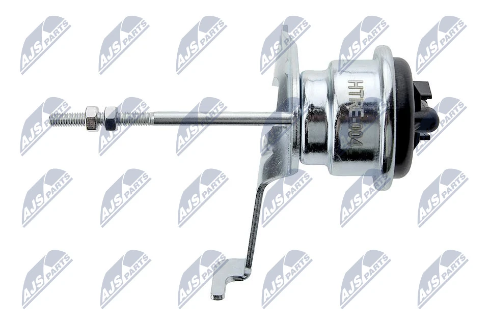 Comprar Actuador del turbo Nissan Note  E11