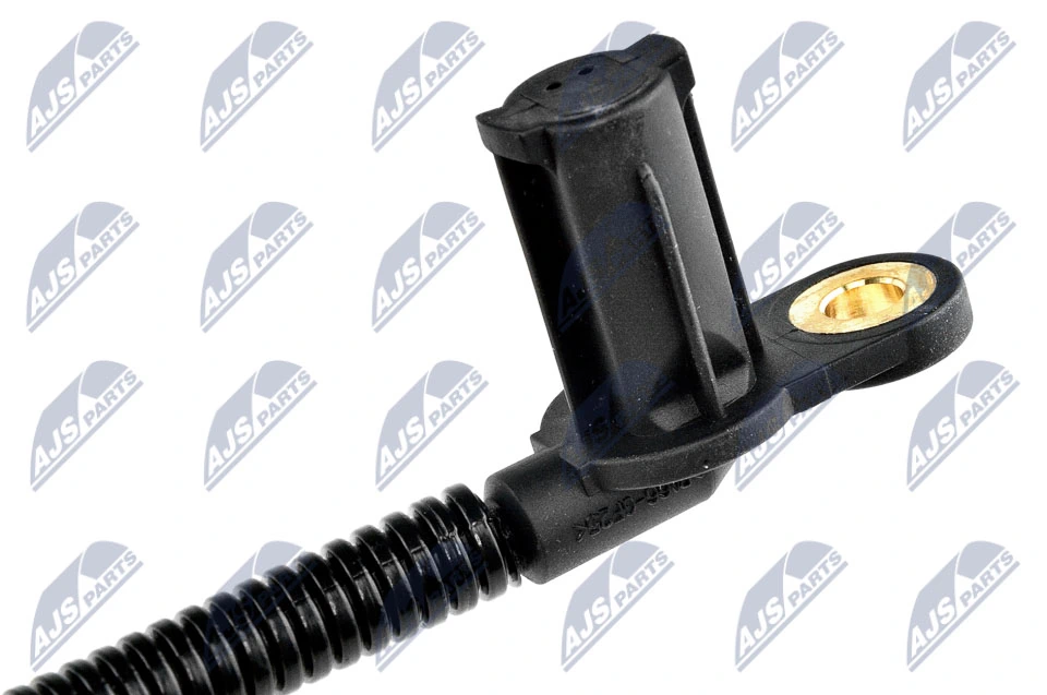 HCAMZ016 NTY Sensor de freno, delantero derecho