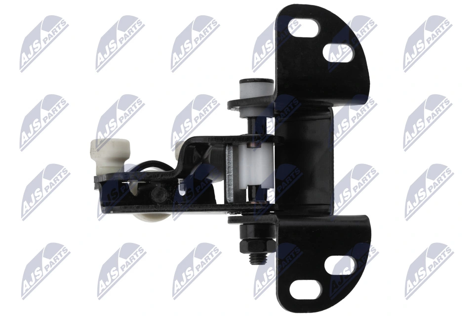 Comprar EZCVW525 NTY Rodillo central derecho de puerta corrediza