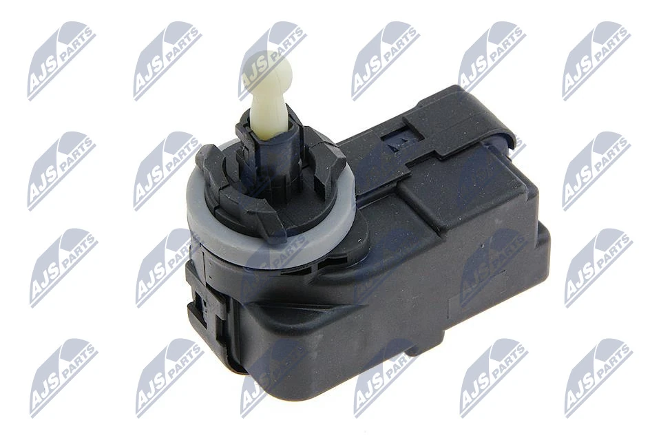 Comprar Corrector de faros Opel Corsa  S07 a bajo precio