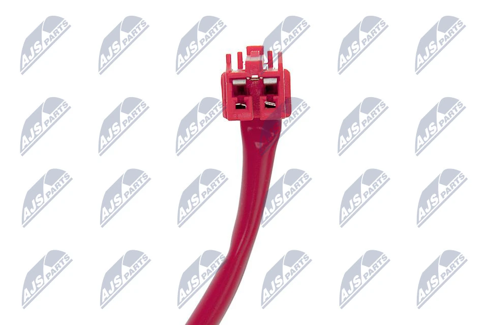 Comprar Anillo AIRBAG Mitsubishi L 200 III K60, K70