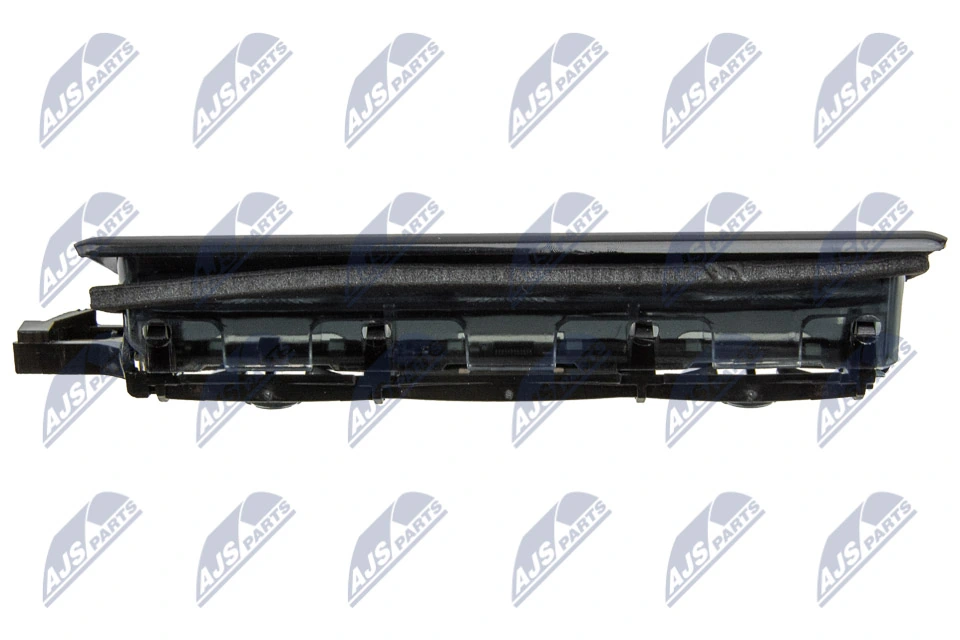 Comprar ELPVW008 NTY Luz de freno trasera adicional 