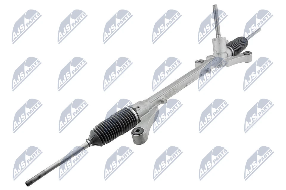 SPKFR006 NTY Cremallera caja de direccion
