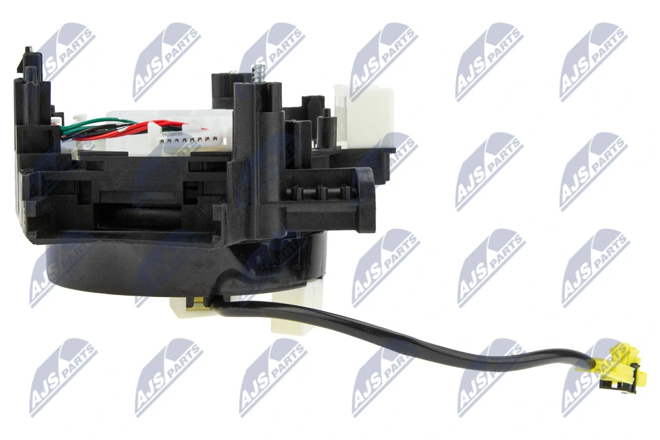 Comprar EASNS009 NTY Anillo AIRBAG
