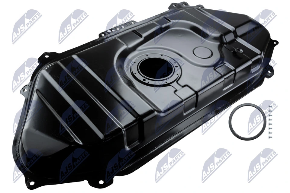 Tanque de combustible para Toyota Yaris  P10