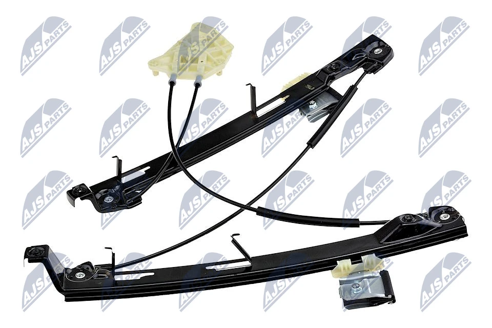 Mecanismo elevalunas delantero derecha Leon II hatchback (2005-2013) original desde 60,98 €
