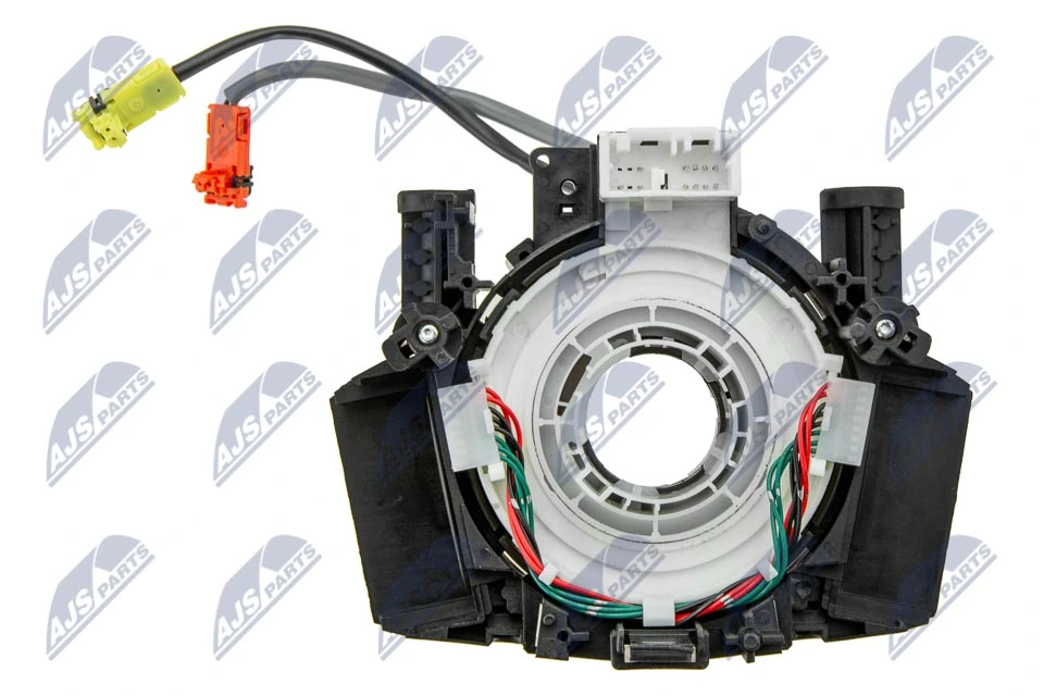 Comprar 30959204 AND Interruptor central de la columna de dirección