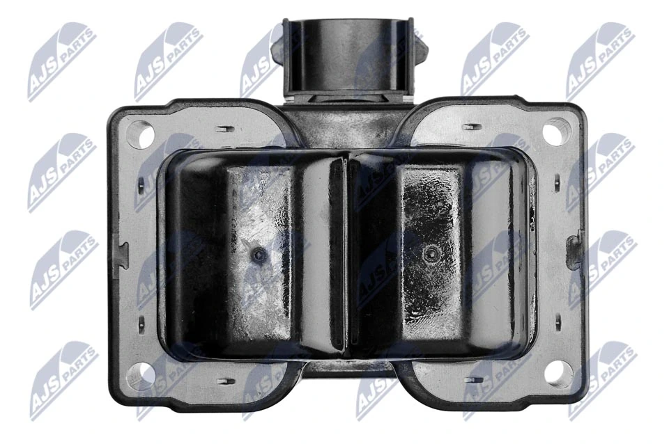 Bobina de chispa NTY ECZFR003 precio, desde 21,61 EUR