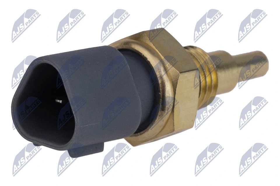 ECTTY004 NTY Interruptor térmico