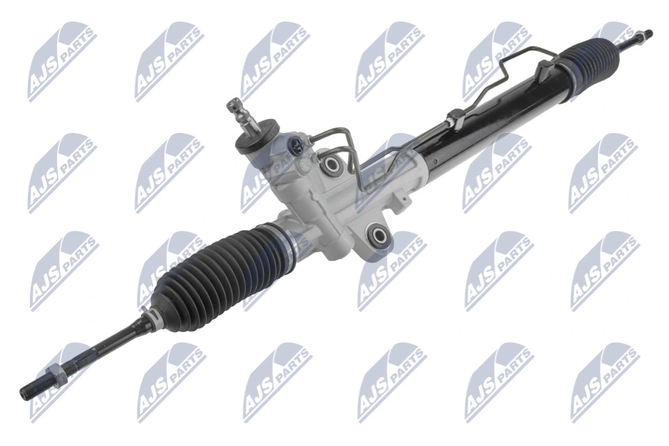Cremallera caja de direccion para Hyundai H-1 STAREX Starex TQ