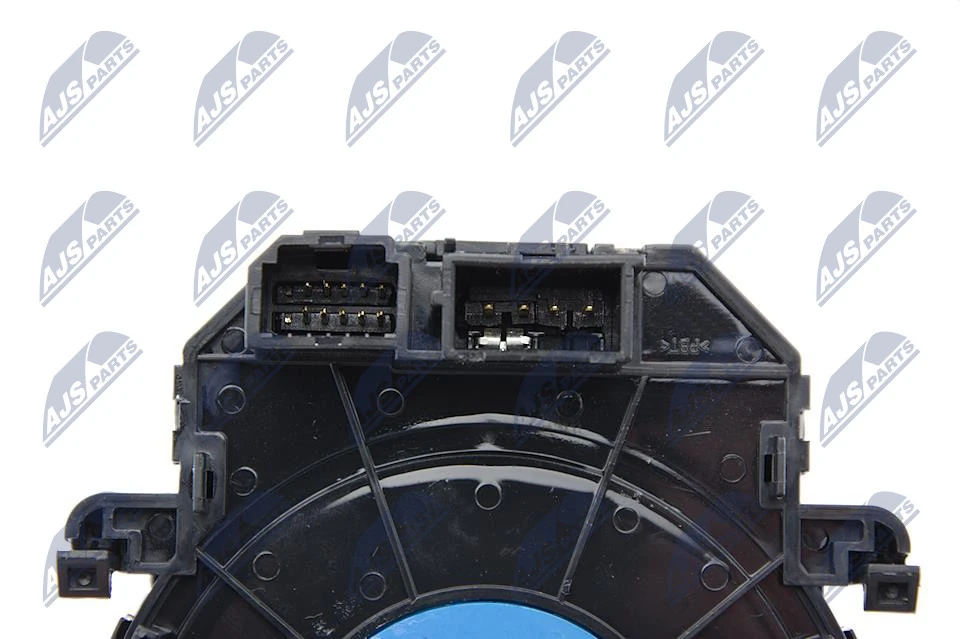 Anillo AIRBAG del volante NTY EASKA006