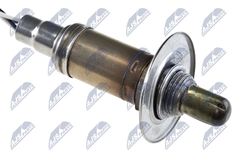 ESLSB008 NTY Sonda lambda, sensor de oxígeno antes del catalizador izquierdo