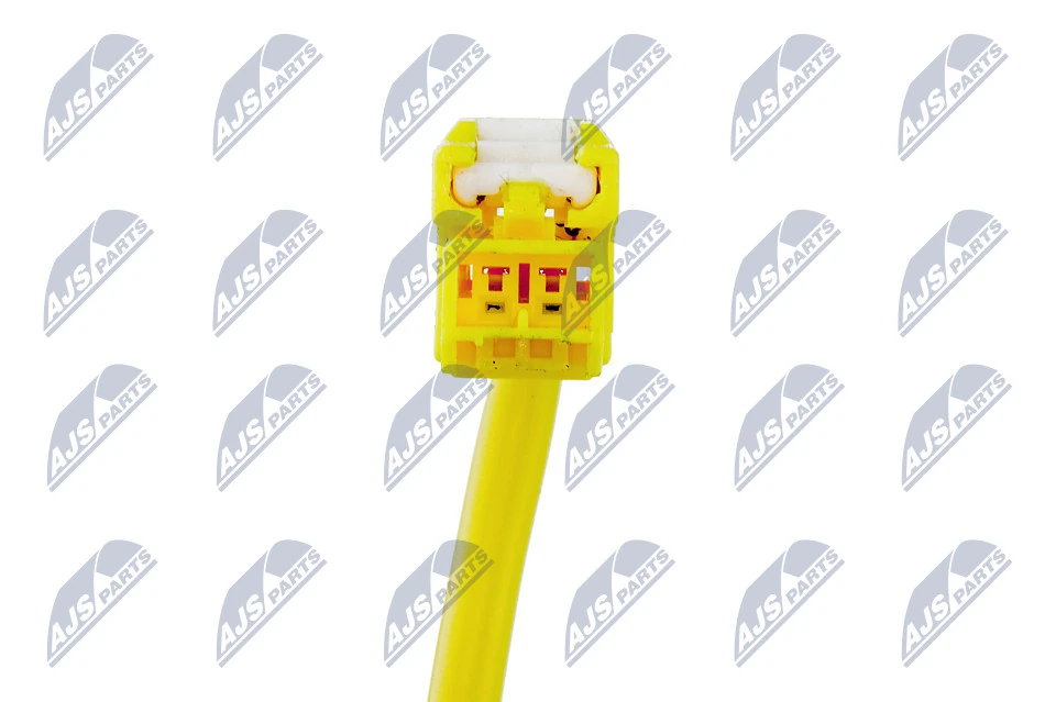Anillo de contacto del volante NTY EASMS001 precio, desde 29,16 EUR
