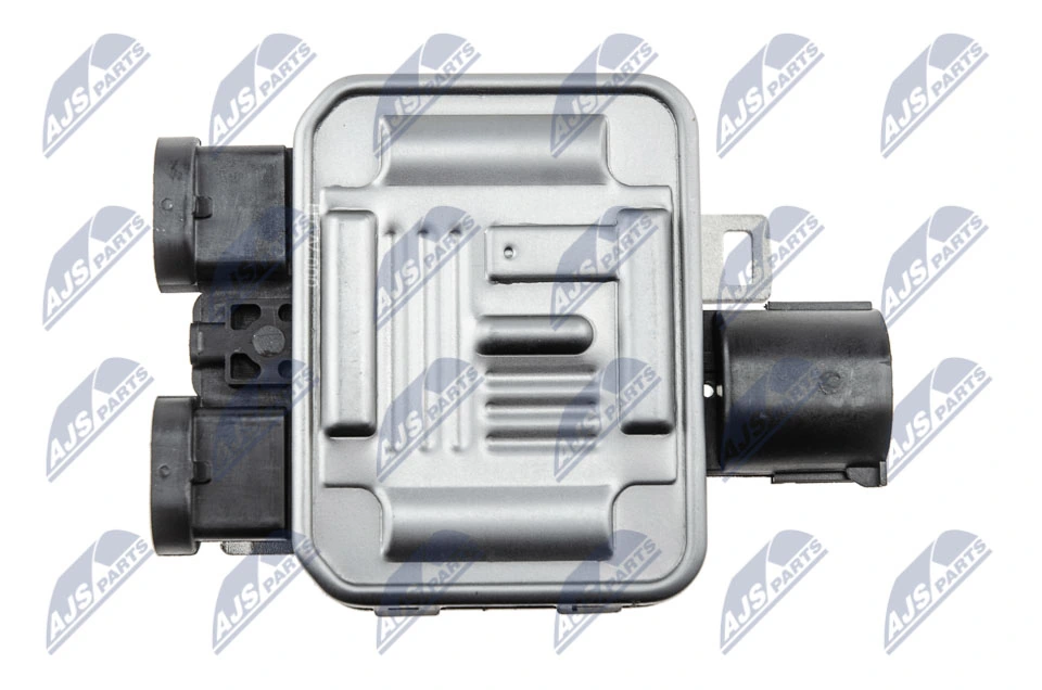 Regulador de velocidad del ventilador de refrigeración (unidad de control) NTY CSWVV000 precio, desde 68,40 EUR