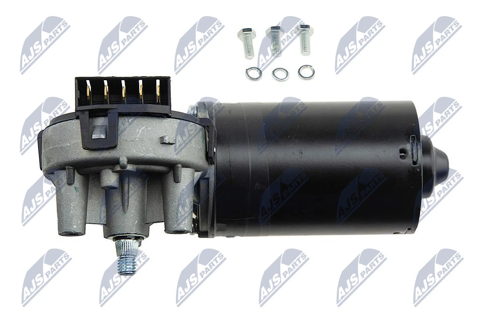 Motor del limpiaparabrisas NTY ESWME010 precio, desde 69,26 EUR