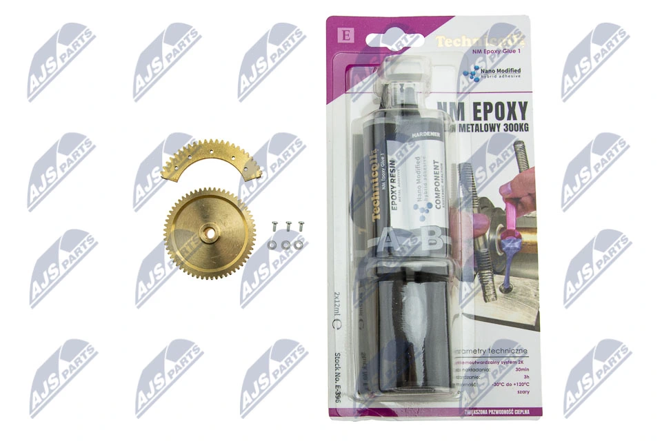 Comprar ETBUV000 NTY Cuerpo de mariposa
