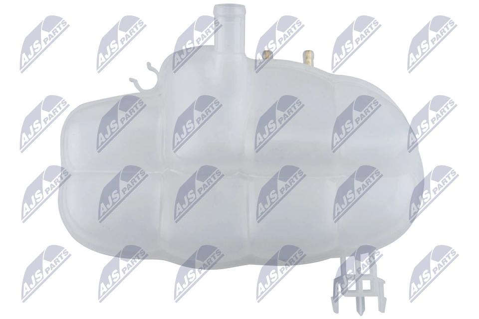 Botella expansion AND 30121409 precio, desde 30,72 EUR