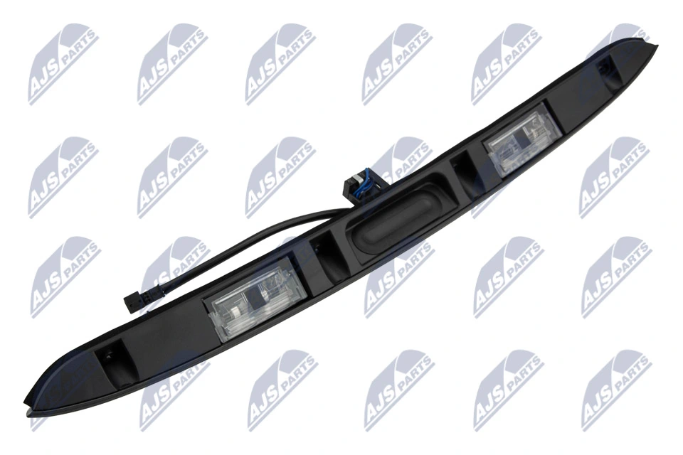 EZCBM189 NTY