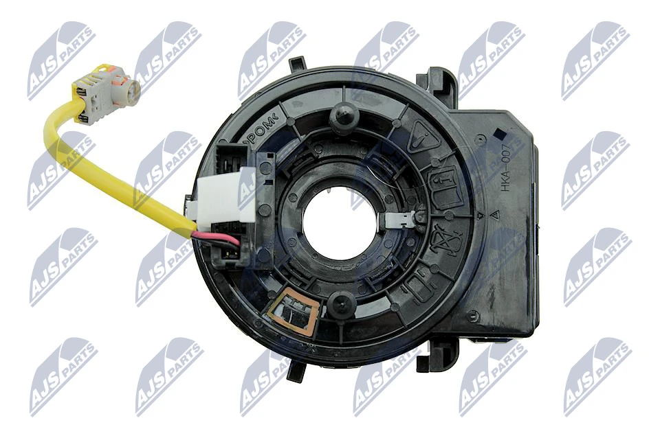 Comprar Anillo AIRBAG KIA Optima IV JF