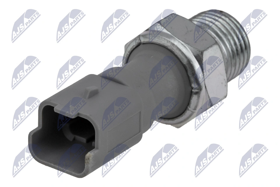 Manómetro de presión de aceite Ford 2S6Q9278AA precio, desde 6,28 EUR