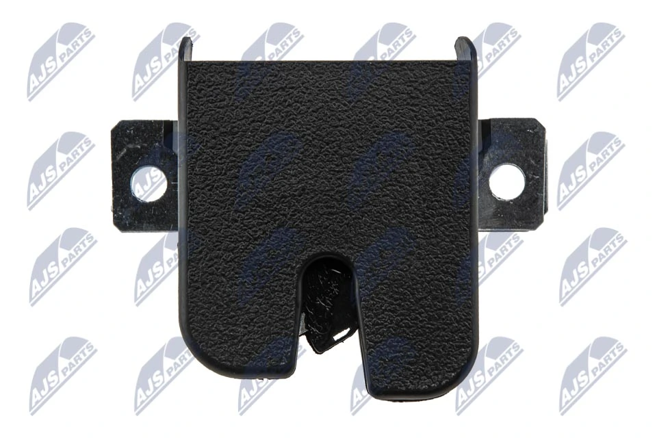 Comprar EZCVW083 NTY Cerradura de puerta de maletero