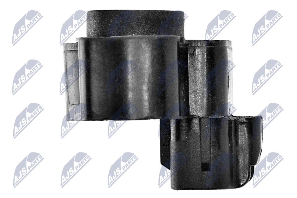 Sensor TPS K05017479AA Fiat/Alfa/Lancia
