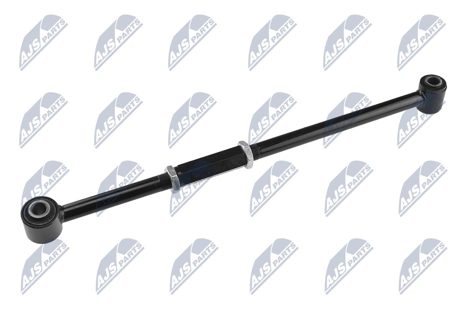 ZWTKA320 NTY