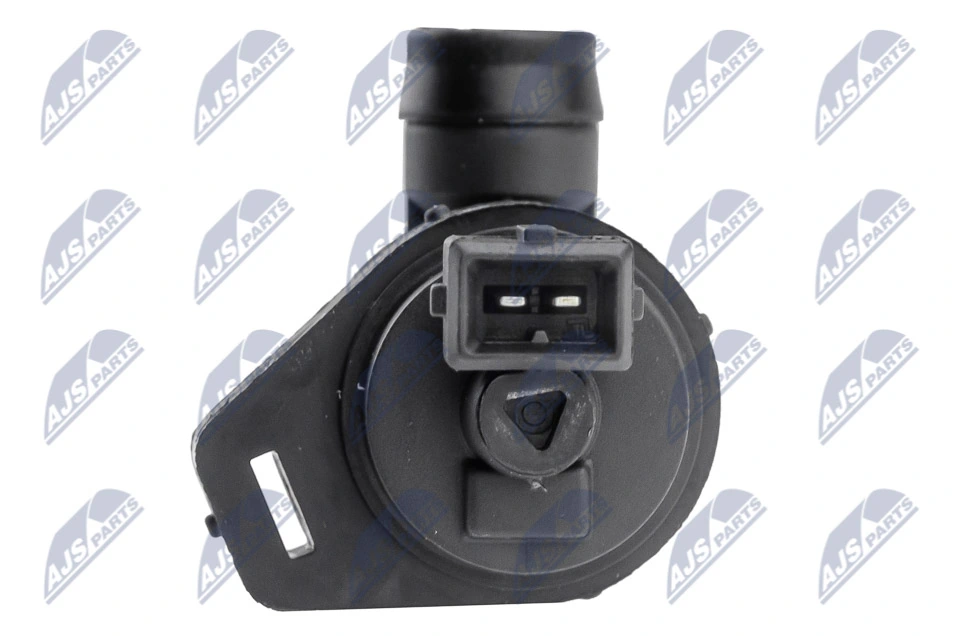 Valvula de ventilacion del canister NTY EFPPL002