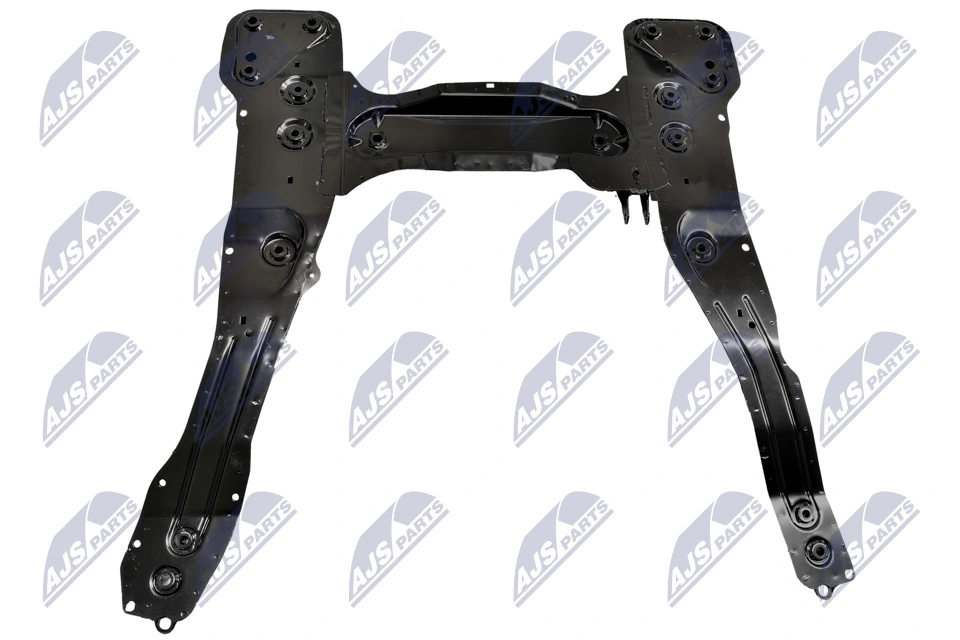 ZRZPE010 NTY Subchasis delantero