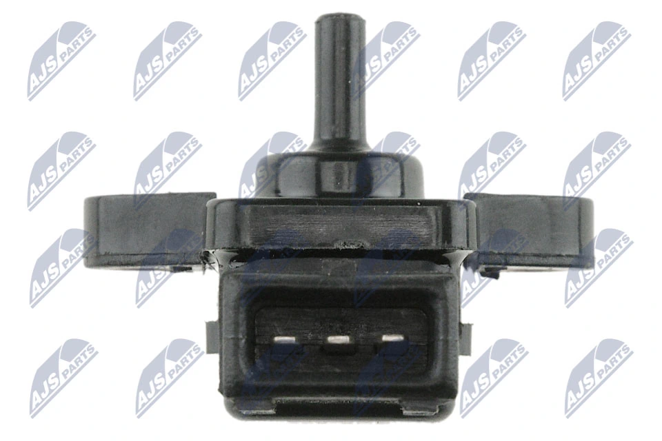 Sensor de presión del colector de admisión ECMMS000 NTY