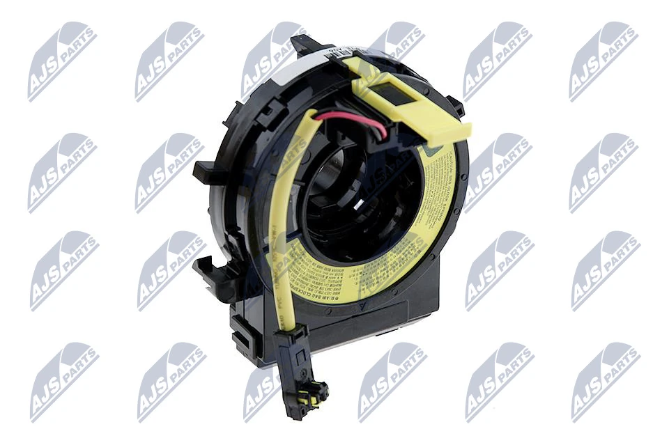 Anillo AIRBAG del volante Hyundai Tucson  (TM)