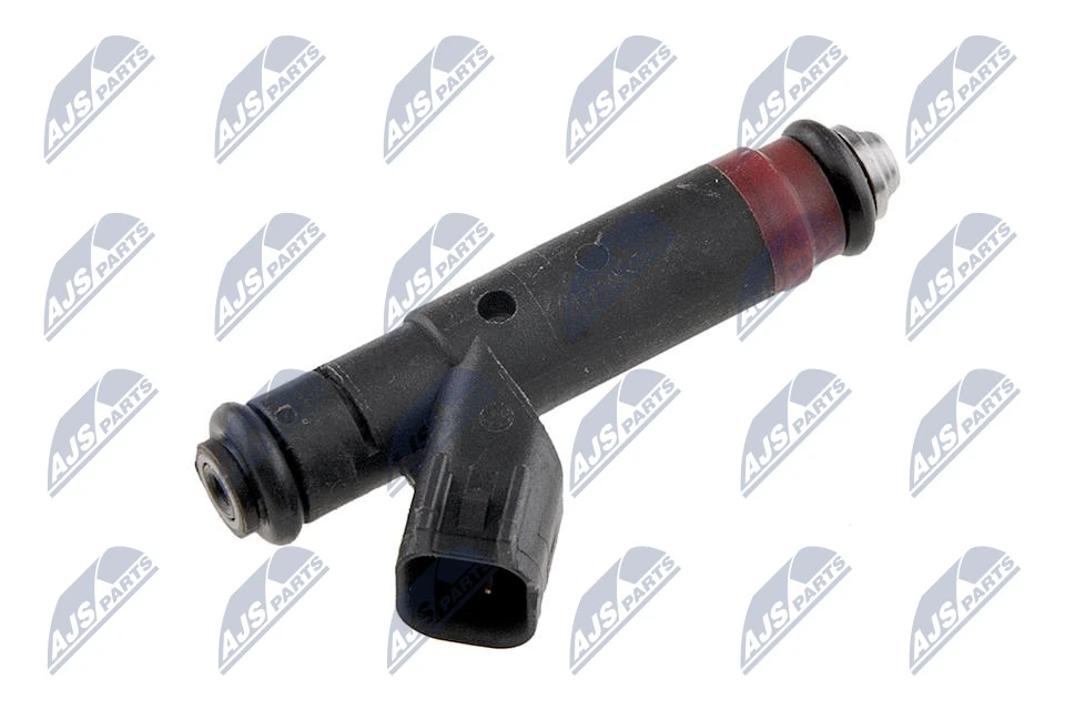 K53032145AA Fiat/Alfa/Lancia Inyector de combustible