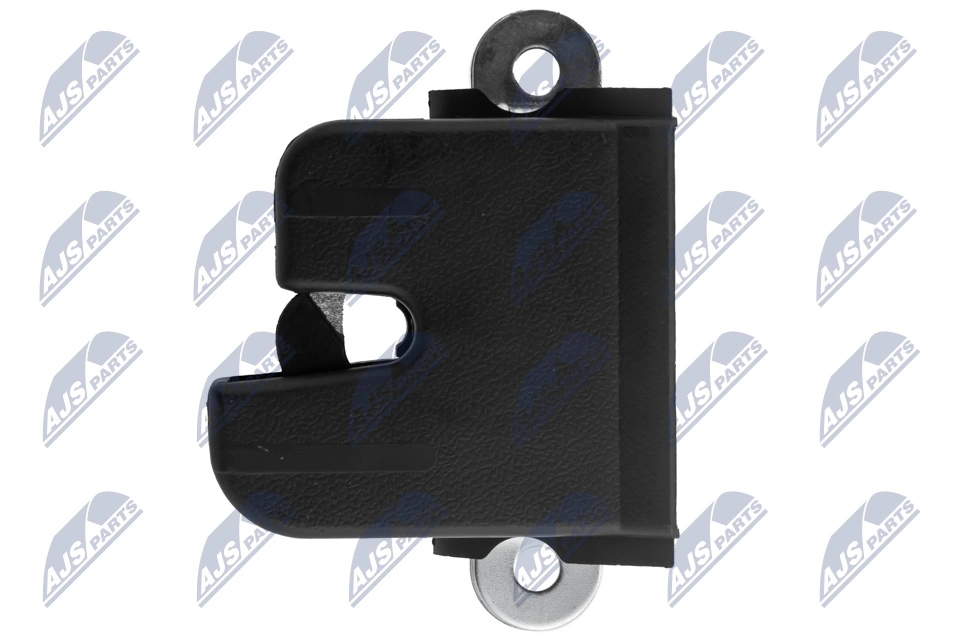 Comprar Cerradura de maletero Skoda Yeti  5L
