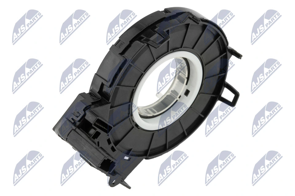 EASAU001 NTY Anillo de AIRBAG 
