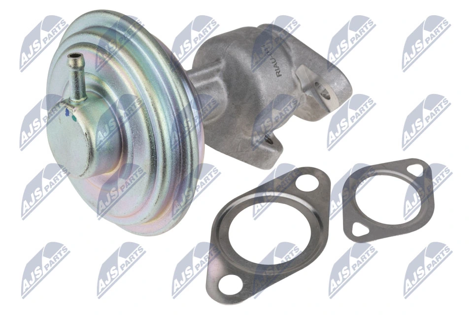 Válvula EGR para Audi A8 D3 4E2, 4E8