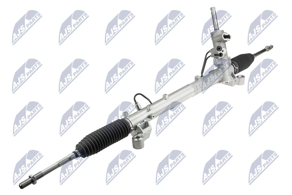 SPKFR009 NTY Cremallera caja de direccion