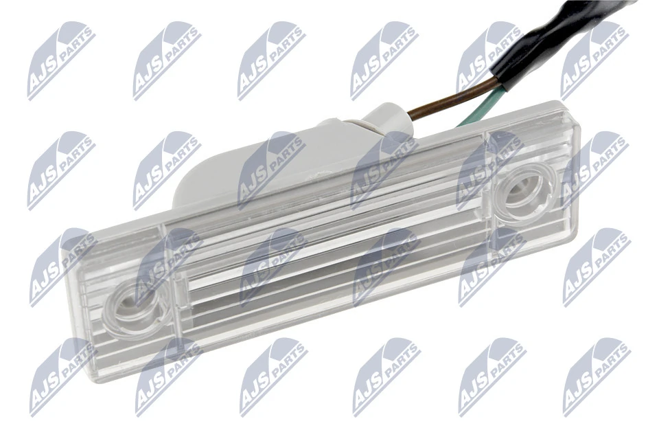  NTY EZCDW001 precio, desde 16,28 EUR