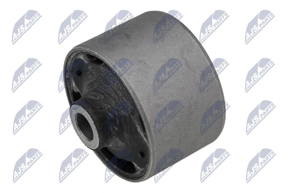 ZTPHY531A NTY