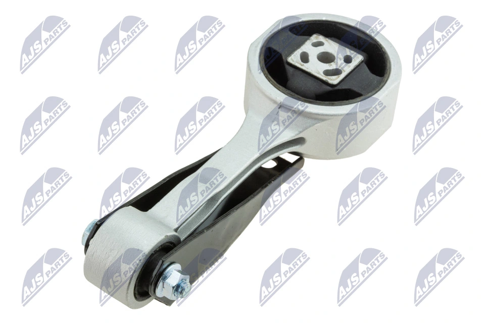 ZPSAU034 NTY